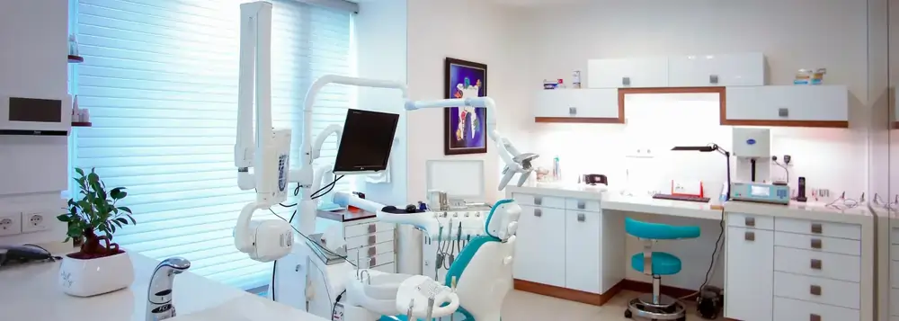 Implementation of a Hospital Management System at City Hospital
                           Introduction